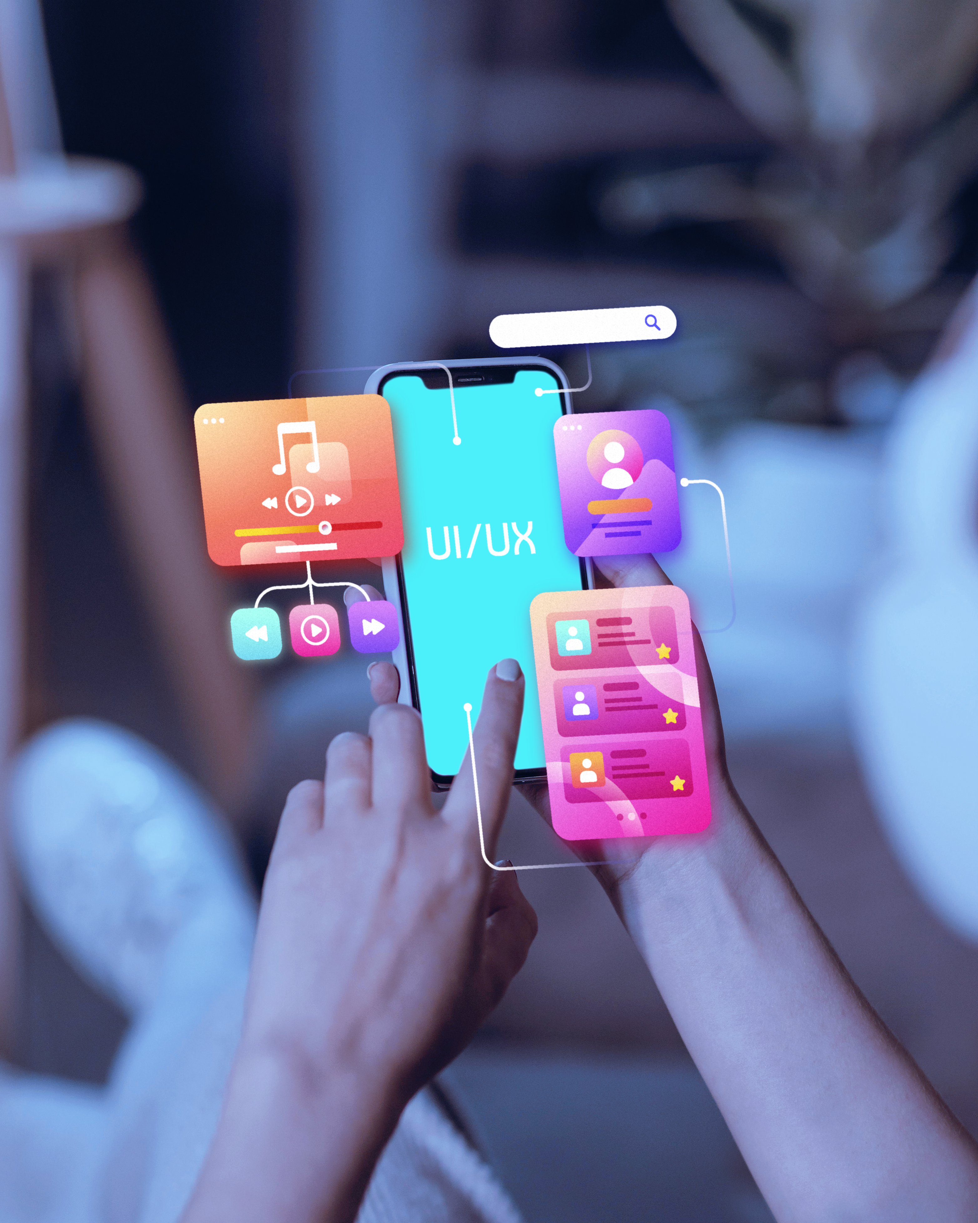 Flutter Performance Tips I Learned Building Real Apps