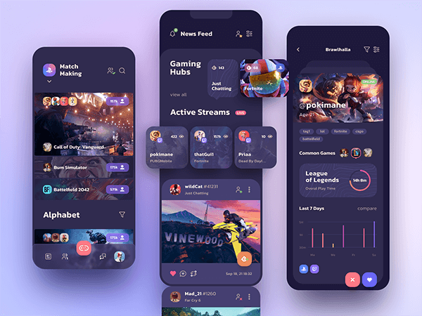 Beehive Lodge App